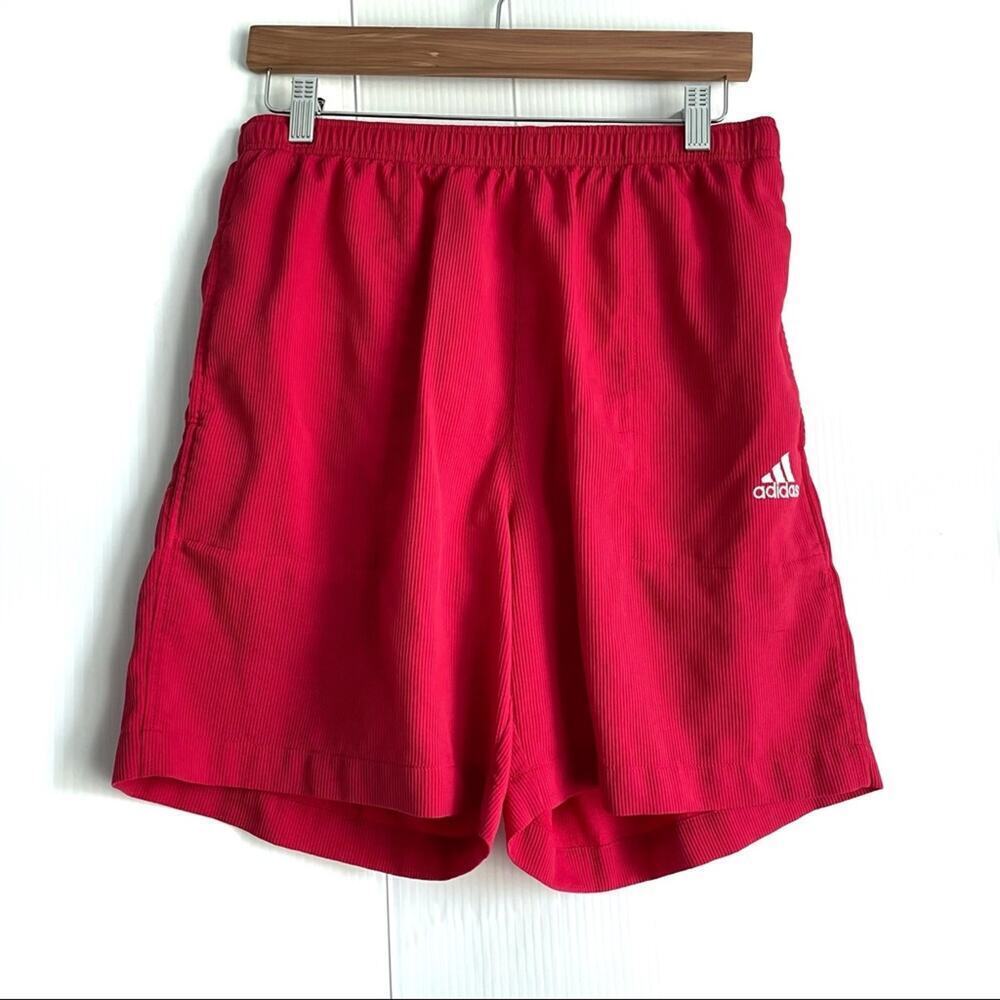 Adidas Men’s swim trunks swimsuit